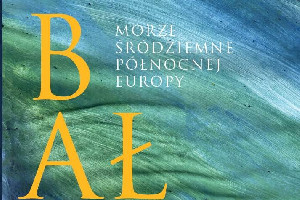 NA SKRZYDŁACH WIATRU Wszystko o żaglowcach