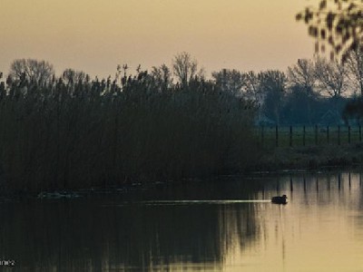 Loosdrecht