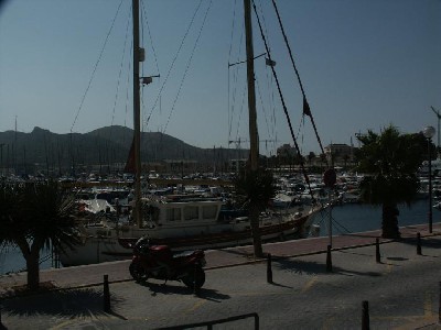 Cartagena