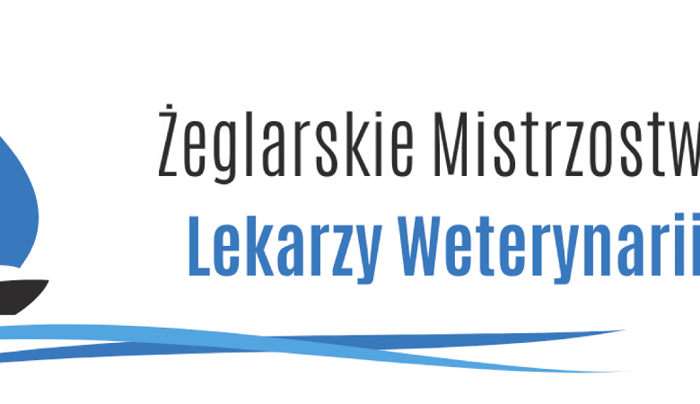  II Żeglarskie Mistrzostwa Lekarzy Weterynarii