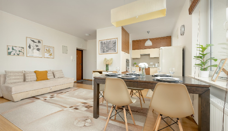 Apartamenty w Sopocie zaraz przy plaży: poznaj nasze 5 wskazówek, dzięki którym sporo zaoszczędzisz!