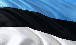 Groźny incydent na Bałtyku
