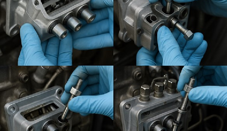 SSI: dotyczy rejsowych przygód technicznych