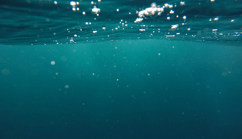 Podwodne wiatraki – czy to ma sens?