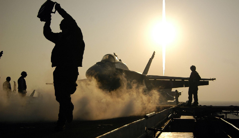 Startuje czwarta edycja Neptune Strike