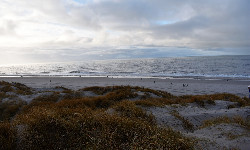 Przewidywanie pogody – prawda czy mit?