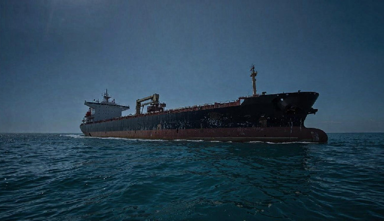 USA i Rosja: wyścig do tankowca