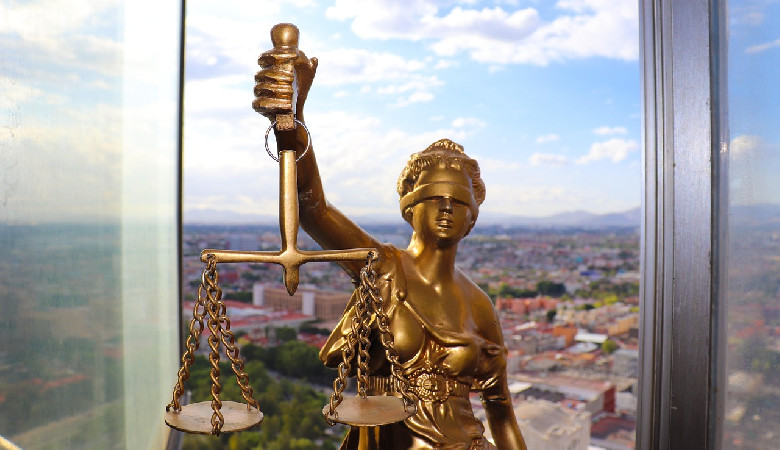 Abordaż tankowca – czy to zgodne z konwencją UNCLOS?