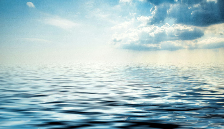 Po co nam teleskop na dnie morza?