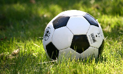 Robert Lewandowski ambasadorem polskiej stoczni