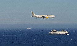 Skarżymy Rosję do IMO