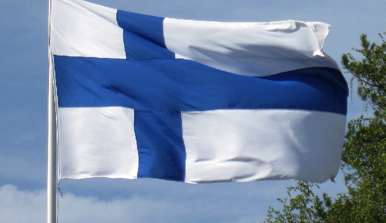 Finlandia otwiera centrum nadzoru morskiego