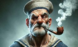 Royal Navy ogranicza marynarzom alkohol