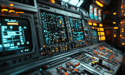 Żegluga: ciągły alarm to brak alarmu