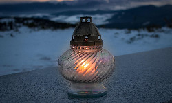 Smutna wiadomość: Dominika Żukowska nie żyje