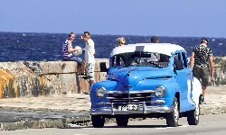 Strzelanina na motorówce