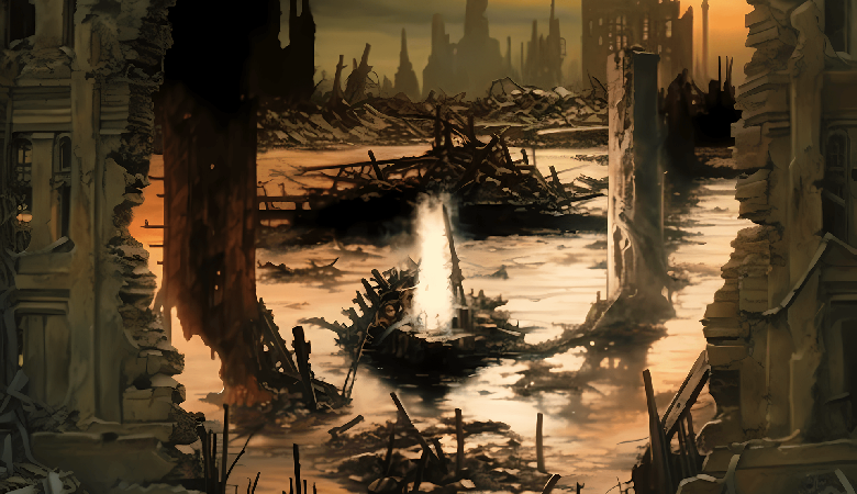 Czy USA miały prawo zaatakować IRIS Dena?