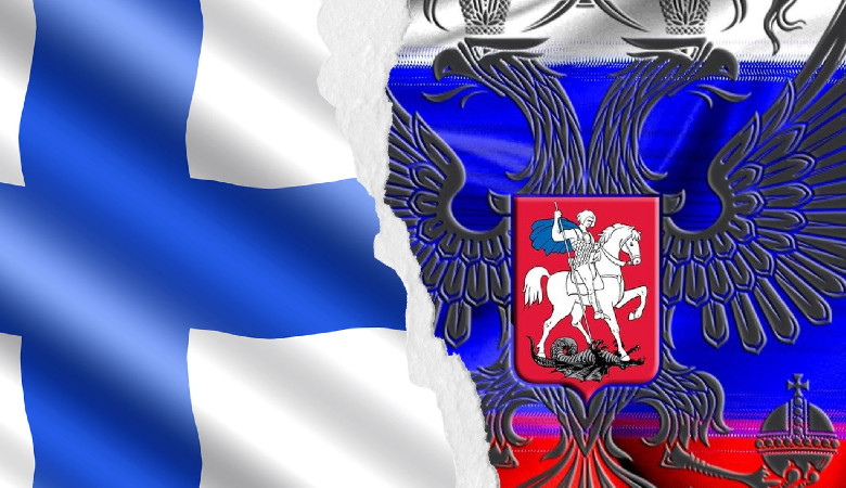 Fińscy śledczy: Rosja jest niewinna