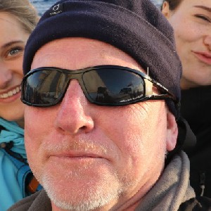Sławomir Marcinkowski