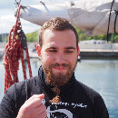 Kacper Karczmarzyk