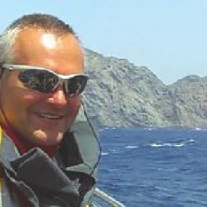 Jacek Dziedzic
